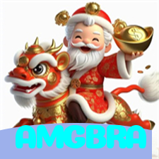 AMGBRA：Vença e marque grandes gols no futebol online agora!