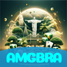 AMGBRA：Jogue poker e conquiste a vitória nas cartas!
