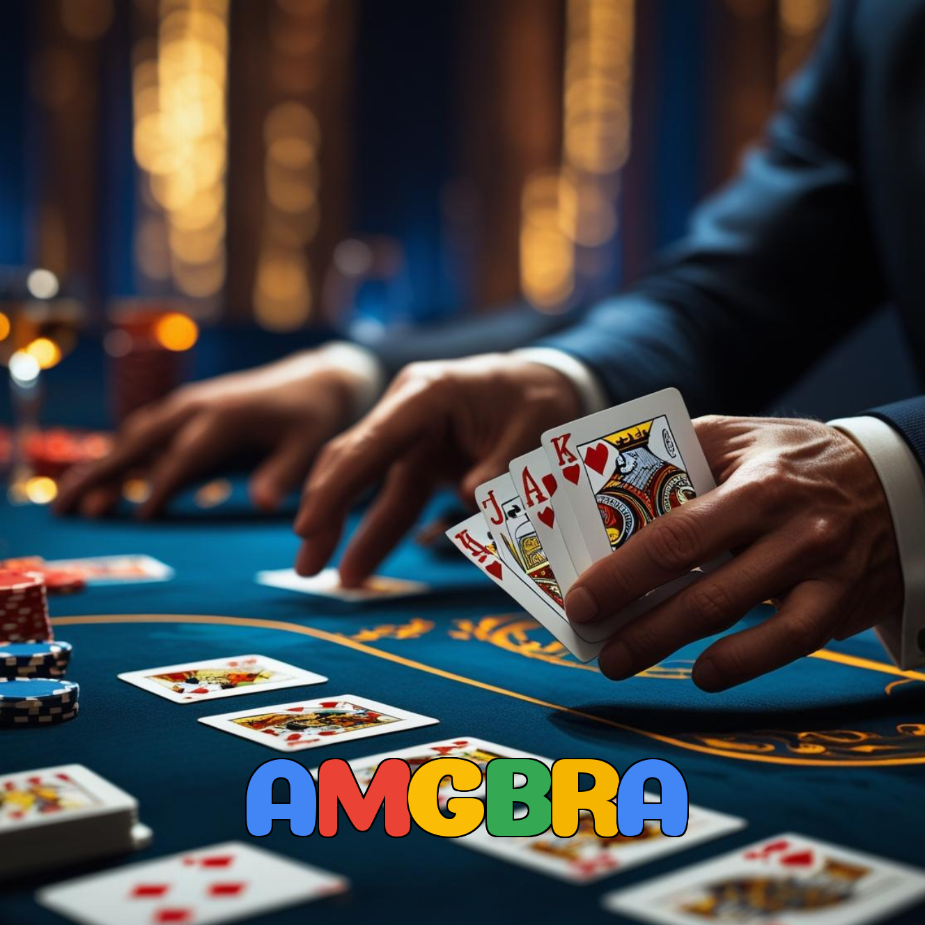 AMGBRA:Cada giro nas roletas é uma chance de vitória! Aposte agora!