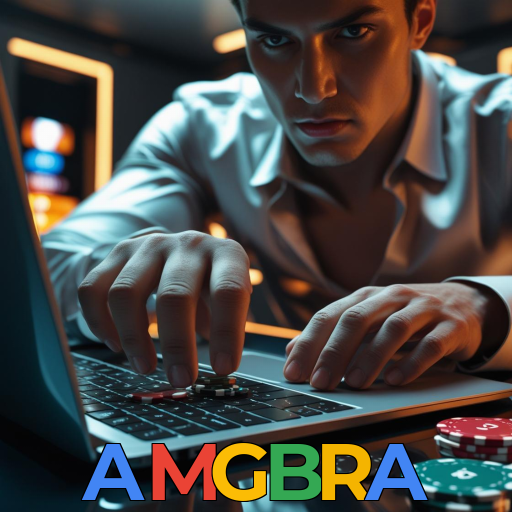AMGBRA:Jogue slots, aposte no futebol e vença com confiança no nosso cassino!