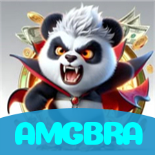 AMGBRA：Jogue poker online e mostre que você é o mestre do jogo!