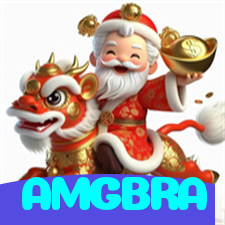 AMGBRA：A adrenalina do futebol online é sua chance de ganhar!