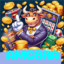 AMGBRA：Aposte no futebol e ganhe com os melhores jogos de cassino online!