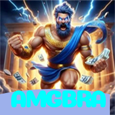 AMGBRA：Aposte no futebol e ganhe nos jogos de blackjack e poker online!