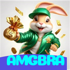 AMGBRA：Jogue futebol online e tenha grandes prêmios esperando por você!