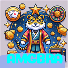 AMGBRA:Jogue poker, roleta e aposte no futebol no melhor cassino online!