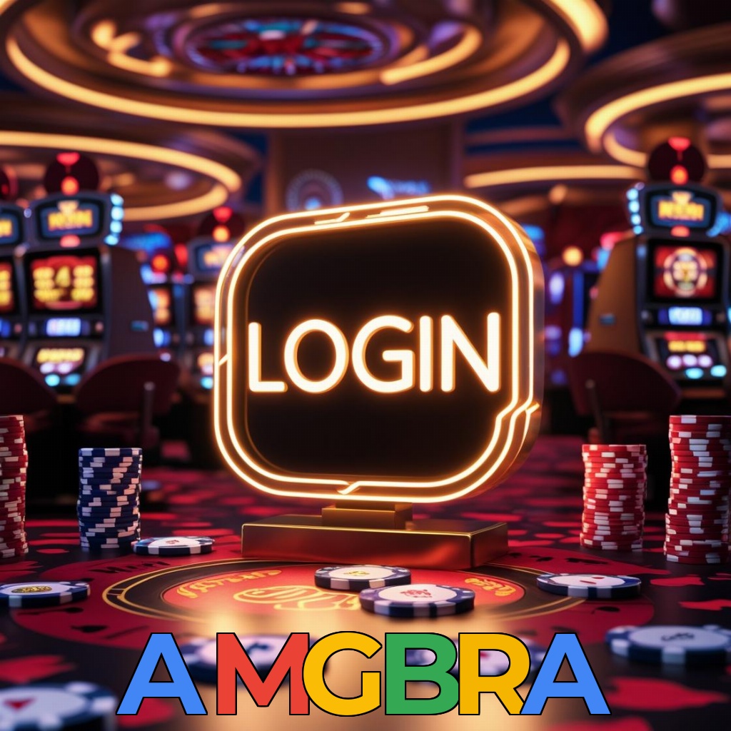 AMGBRA:Jogue no cassino mais seguro com poker, roleta e apostas no futebol!