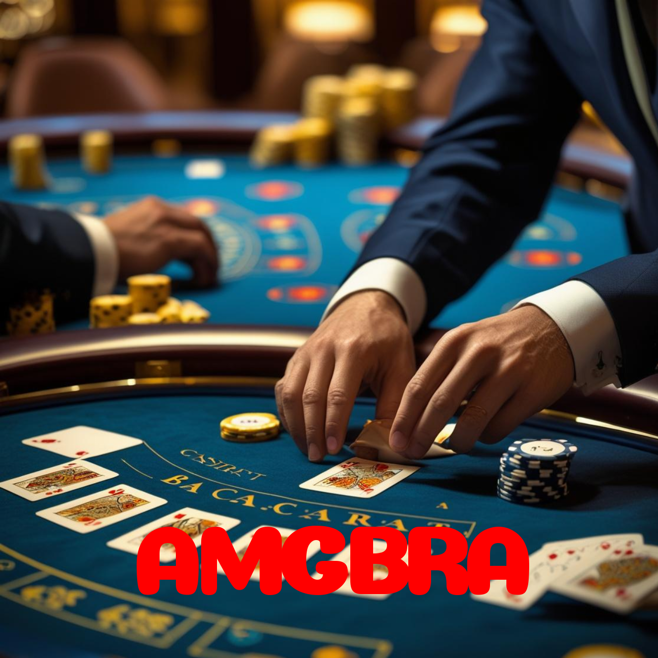 AMGBRA:Jogue blackjack e aposte no futebol para uma experiência inesquecível!