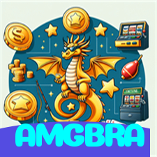 AMGBRA:Apostas ao vivo no futebol e grandes prêmios em jogos de blackjack!