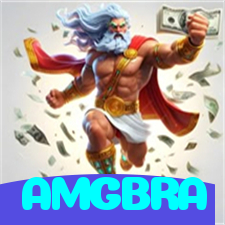 AMGBRA：Jogue futebol online e conquiste vitórias de tirar o fôlego!