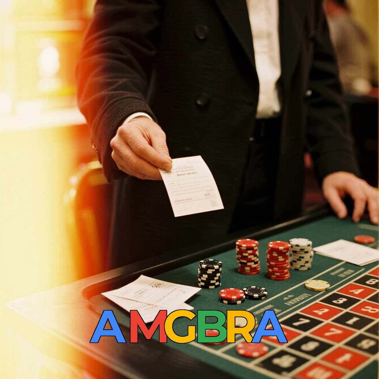 AMGBRA:Apostas emocionantes no futebol e grandes prêmios em jogos de cassino!