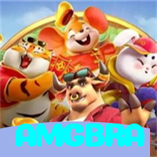 AMGBRA：Jogue futebol online e tenha grandes prêmios esperando por você!