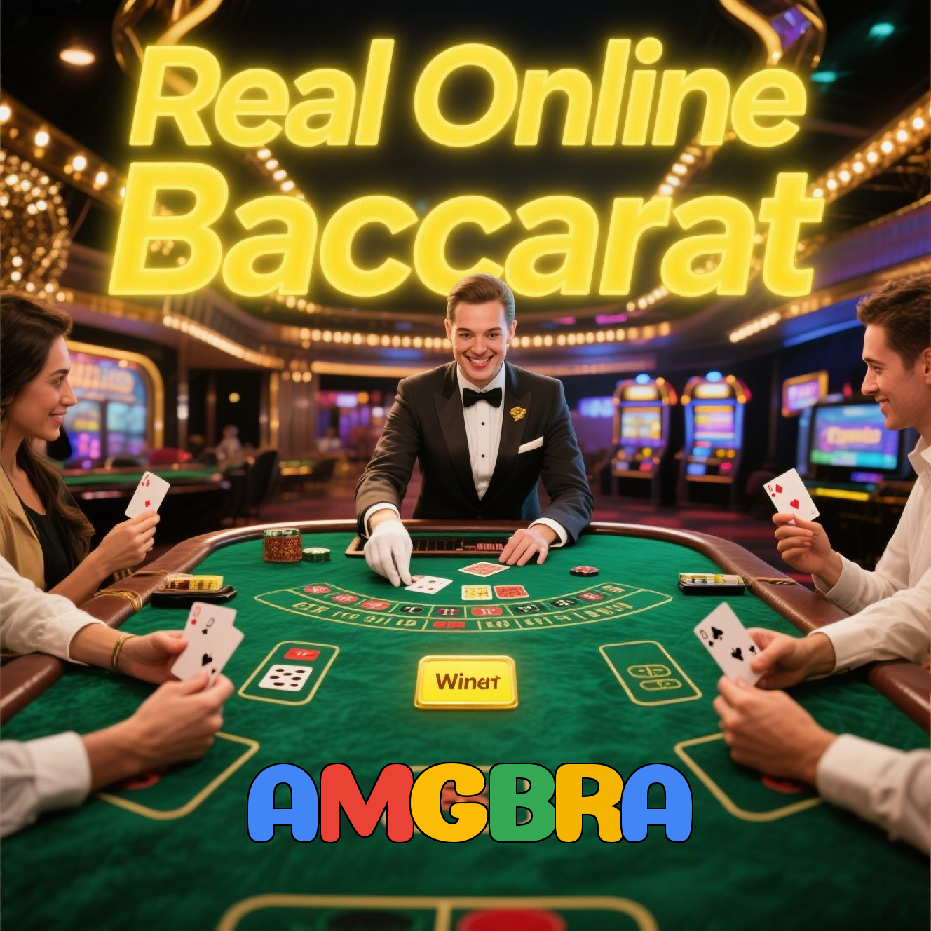 AMGBRA:Apostas no futebol e grandes vitórias em roleta e blackjack!
