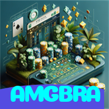 AMGBRA：No futebol online, a cada aposta sua vitória está mais perto!