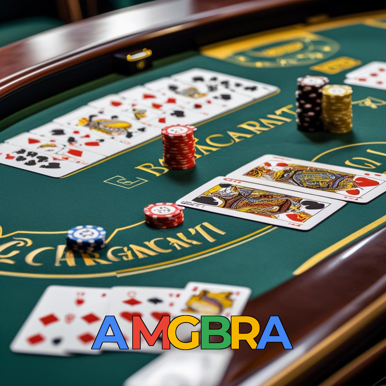 AMGBRA:Aposte no futebol e jogue os melhores jogos de cassino com grandes prêmios!