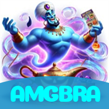 AMGBRA：Aposte no futebol e ganhe prêmios fantásticos em blackjack e roleta!