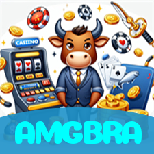 AMGBRA：Jogue nas slots e ganhe grandes prêmios com cada giro!
