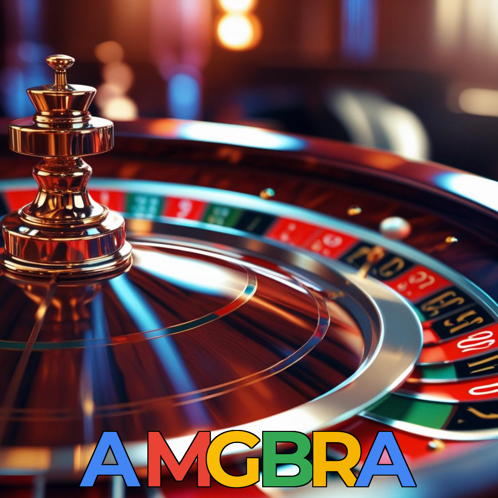 AMGBRA:Jogue nas mesas de poker e ganhe prêmios incrÃveis!