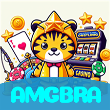 AMGBRA：Jogue futebol online e vença grandes prêmios agora!