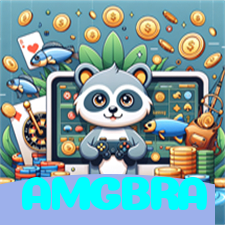 AMGBRA：Vença no blackjack e prove que você é um verdadeiro mestre!