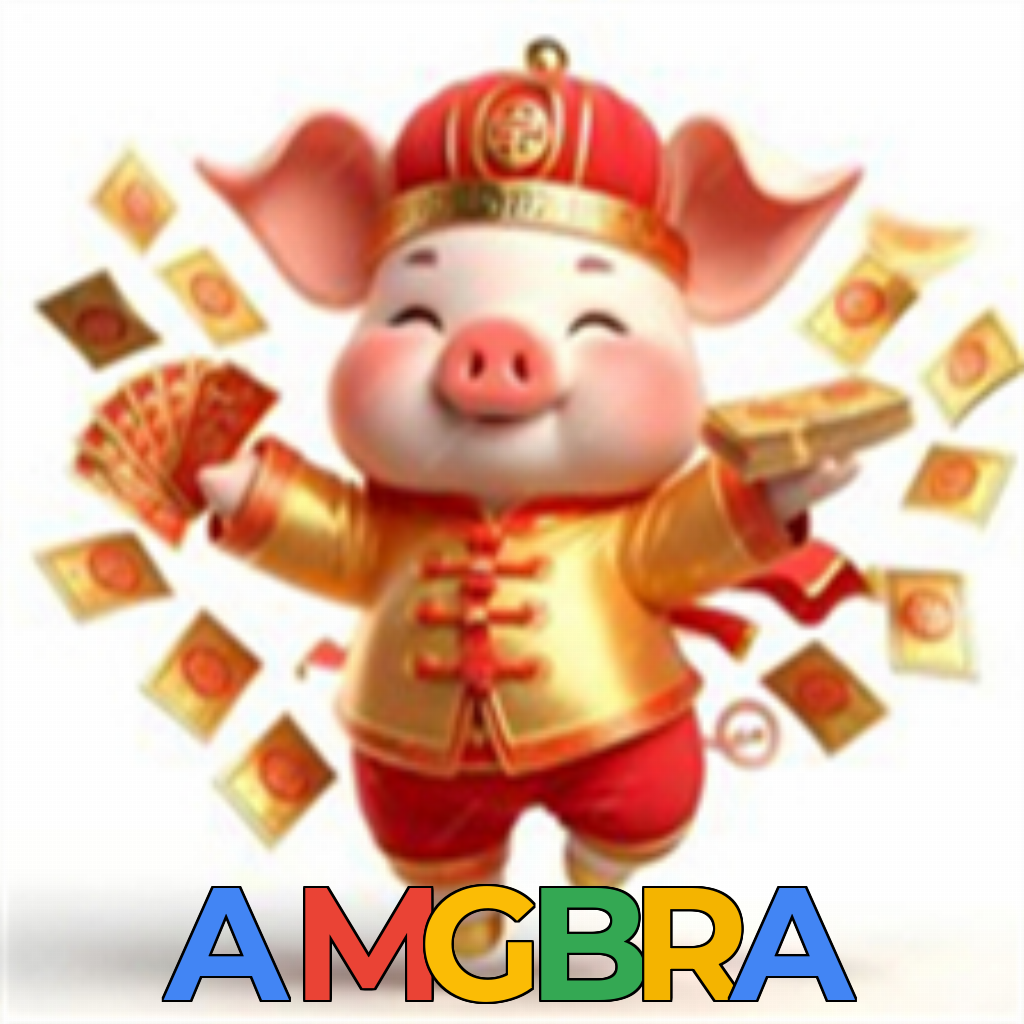 AMGBRA:Ganhe prêmios incríveis no futebol e em jogos como roleta e blackjack!