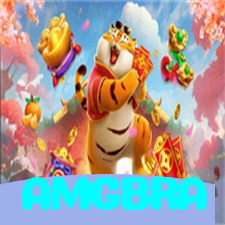 AMGBRA：A sorte nunca esteve tão ao seu alcance! Aposte nas nossas slots agora!