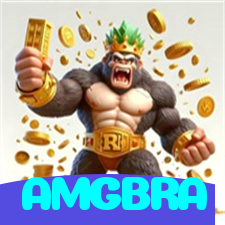 AMGBRA:No futebol online, cada jogo é uma chance de se tornar vencedor!