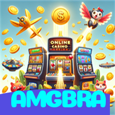 AMGBRA:Aposte no futebol e conquiste prêmios em blackjack e roleta!