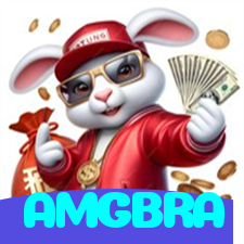 AMGBRA：A sorte está na roleta! Aposte e veja sua vitória acontecer!