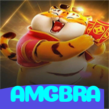 AMGBRA：Jogue blackjack e conquiste vitórias épicas no nosso cassino online!