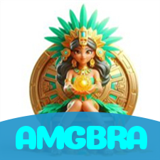 AMGBRA：Jogue poker e mostre suas habilidades para ganhar!