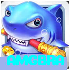 AMGBRA：Apostas em futebol e os melhores jackpots de cassino te esperam!