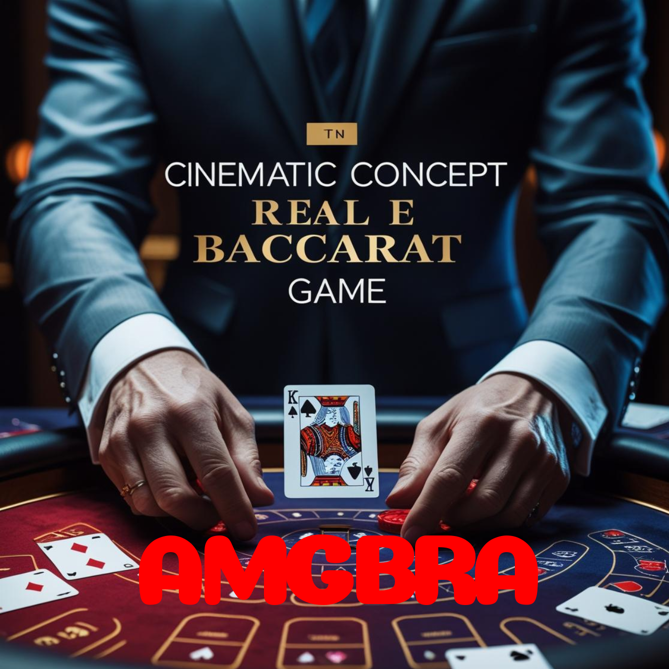 AMGBRA:A roleta te espera para grandes vitórias! Aposte agora!