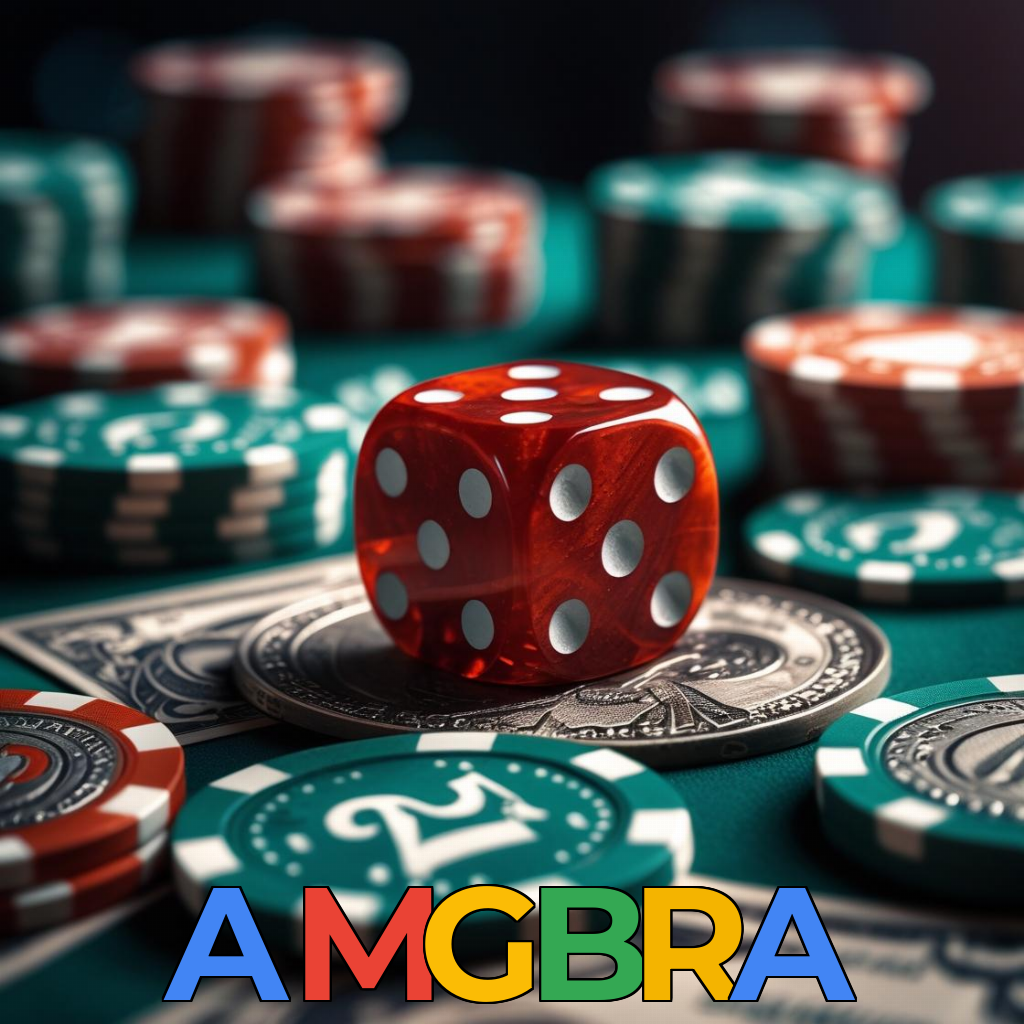 AMGBRA:Entre no cassino e comece a ganhar agora mesmo!
