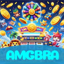 AMGBRA：O melhor cassino online com slots, poker e apostas no futebol!