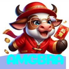 AMGBRA：Entre no cassino e aposte nas roletas mais emocionantes!