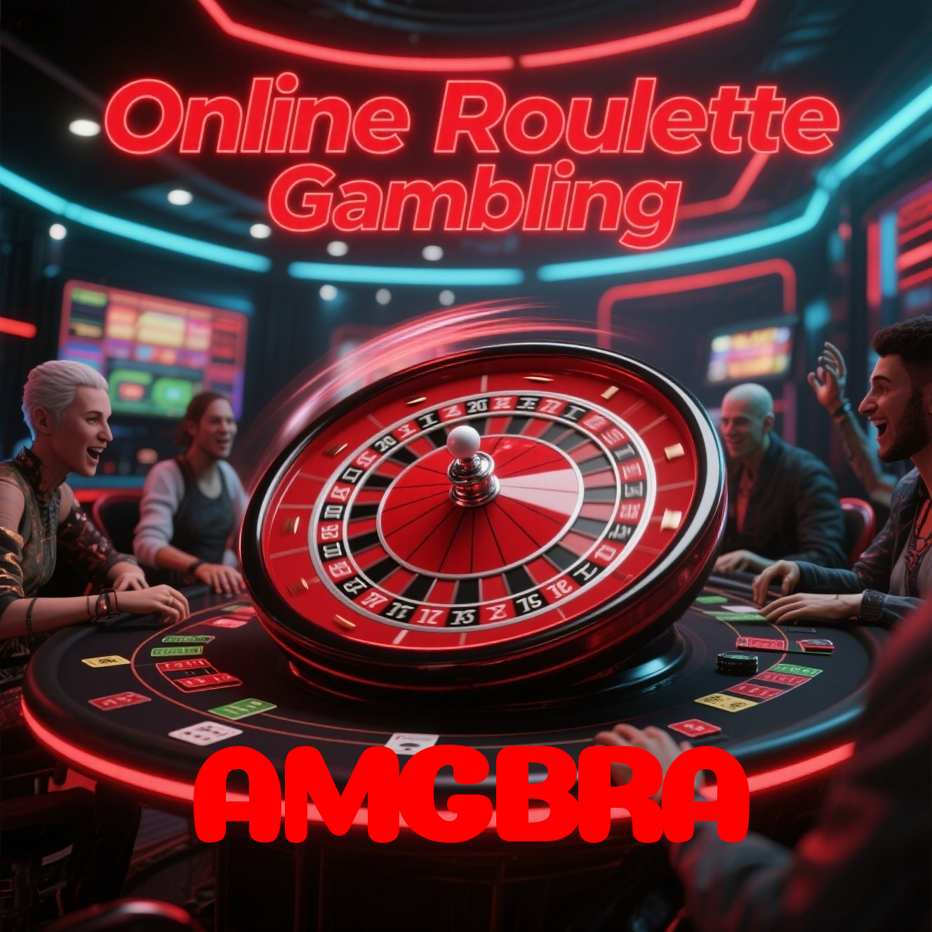 AMGBRA:Apostas em futebol e diversão em blackjack esperam por você!
