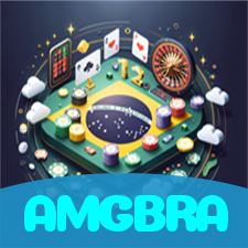 AMGBRA：Aposte no futebol online e sinta a emoção de marcar seu prêmio!