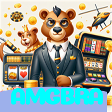 AMGBRA：Jogue poker e prove que você é o melhor nas cartas!