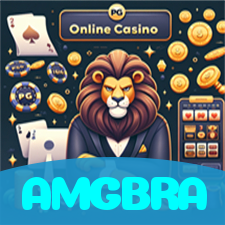AMGBRA:Vire um mestre do Blackjack e conquiste sua vitória!