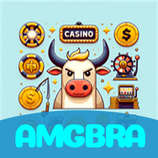AMGBRA：Jogue poker como um profissional e ganhe grandes prêmios!