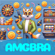 AMGBRA：Onde sua sorte brilha com apostas no futebol e prêmios em roleta!