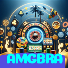 AMGBRA：O melhor cassino para apostar no futebol e ganhar prêmios em blackjack!