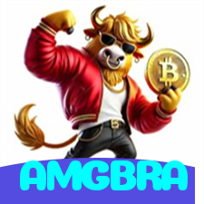 AMGBRA：A emoção de jogar futebol online é ainda maior quando você vence!