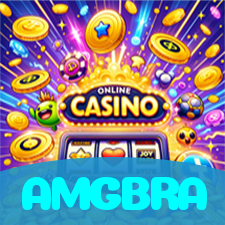 AMGBRA：Jogue slots, aposte no futebol e ganhe com confiança no nosso cassino online!