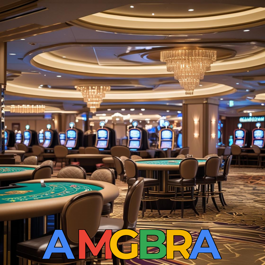 AMGBRA:Aposte na roleta e conquiste prêmios incríveis em nosso cassino!