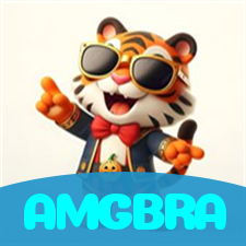 AMGBRA：Conquiste prêmios no futebol e vença nas mesas de poker online!