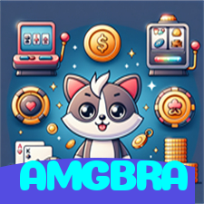 AMGBRA:Divirta-se com poker, blackjack e aposte no futebol online!