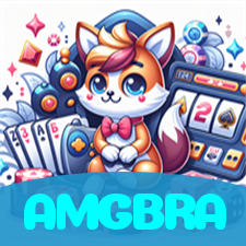 AMGBRA:Jogue poker, aposte no futebol e leve grandes prêmios em nosso cassino!