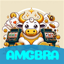 AMGBRA:Aposte no futebol online e seja o vencedor dessa partida!